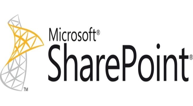 SharePoint development company