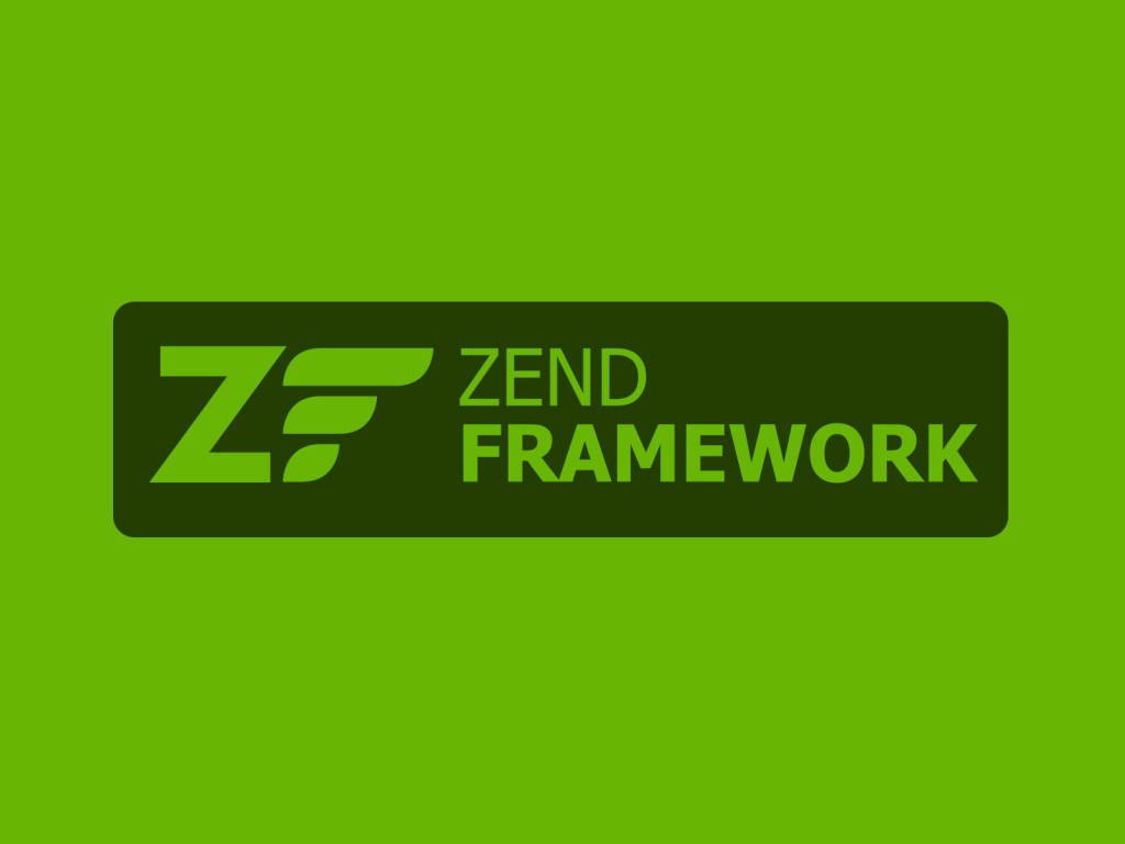 Enhance Your Website Functionalities With Zend Framework 3 ...